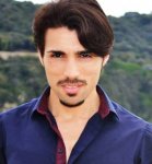 L'avatar di Attilio Cantalice