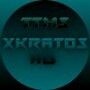 L'avatar di xKraToS_HD