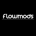 L'avatar di FlowMods