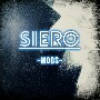 L'avatar di |SIERO|-mods