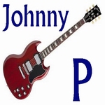L'avatar di Johnny P