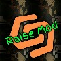 L'avatar di Raise Mod