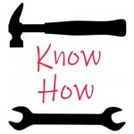 L'avatar di know-how