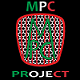 L'avatar di MPC