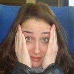 L'avatar di Alesia