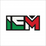 L'avatar di Italian Extreme Modders