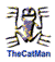 L'avatar di thecatman