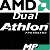 L'avatar di Thunderz76
