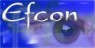 L'avatar di Efcon