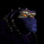 L'avatar di tiberium287