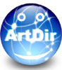 L'avatar di ArtDir