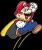 L'avatar di supermario_bros