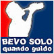 L'avatar di stigmata