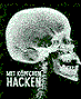 L'avatar di Daysleeper