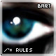 L'avatar di Bart88