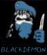 L'avatar di blackdem0n