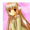 L'avatar di Laly