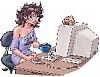 L'avatar di Linda.fbr