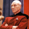 L'avatar di Jean-Luc`Picard