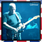 Smith avatar