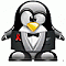 lizz avatar