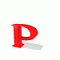 paolocorpo avatar