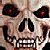 slivio... avatar