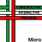 microcip avatar