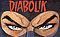Diabolik avatar