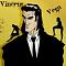 Vincent Vega avatar