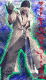 The Big Magician avatar