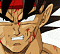 demonlink avatar