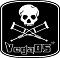 vega05 avatar