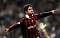 Roby93 avatar