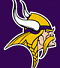 randymoss avatar