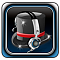 mister_don avatar
