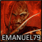 Emi79 avatar