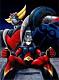 max1000rr10 avatar