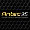 Support@Antec avatar