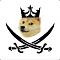 TheDoge avatar