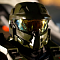 Maverick87Shaka avatar