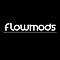 FlowMods avatar