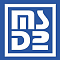 MSD2 avatar