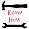 know-how avatar