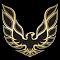 Firebird avatar
