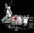 bfg9000 avatar