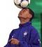 Denilson avatar