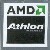 AthlonXP 1700+ avatar