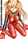 Asuka avatar