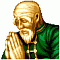 mbraso avatar